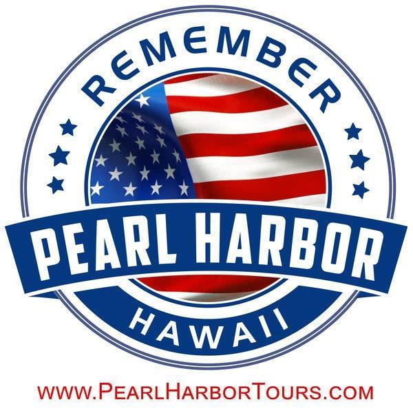 Pearl Harbor Tours