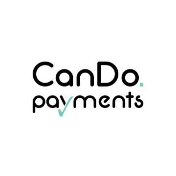 CanDo Payments Ltd
