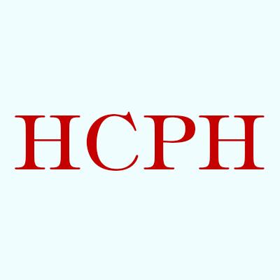 Clyde Hanger Plumbing & Heating