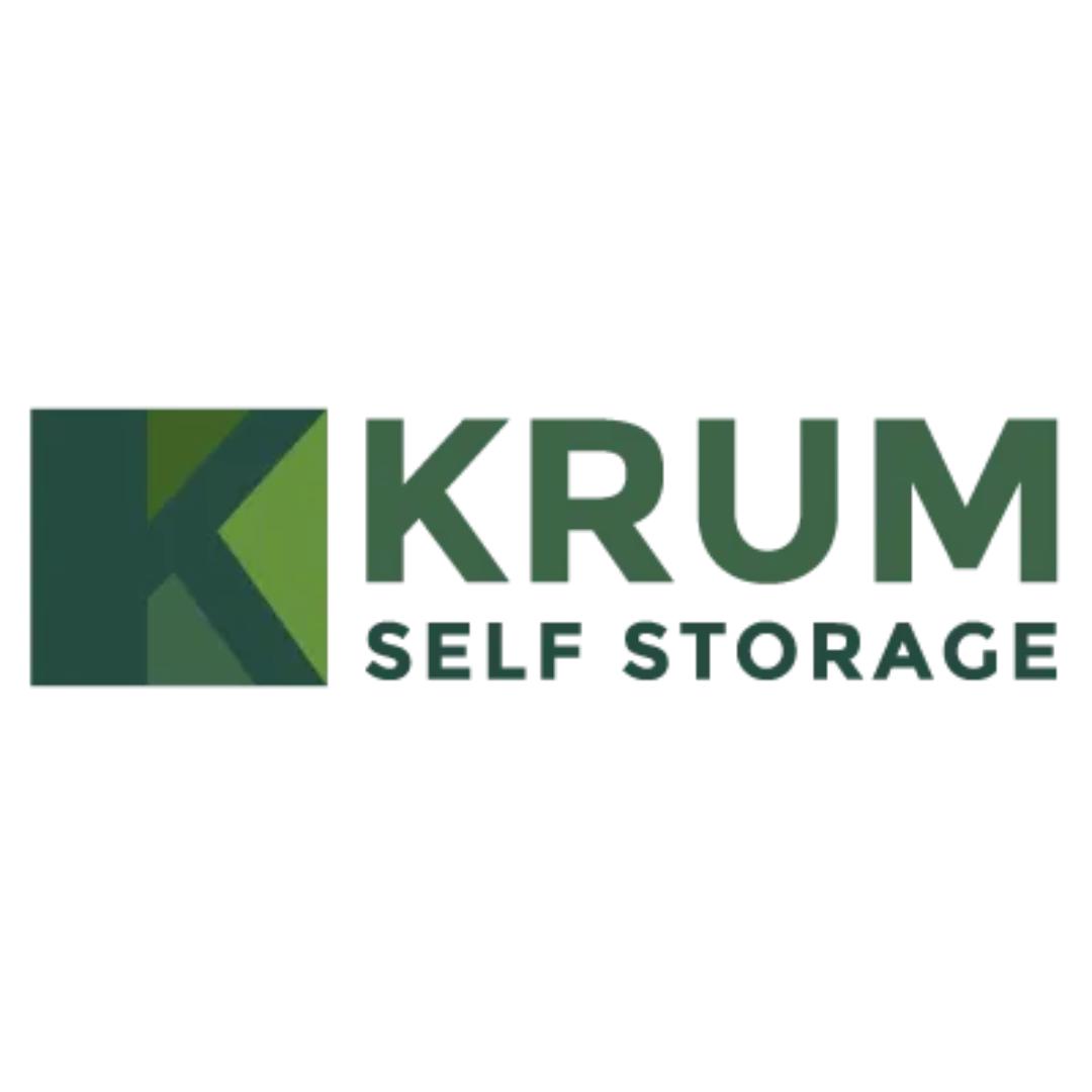 Krum Self Storage