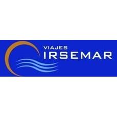 Viajes Irsemar