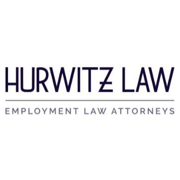 Hurwitz Law PLLC