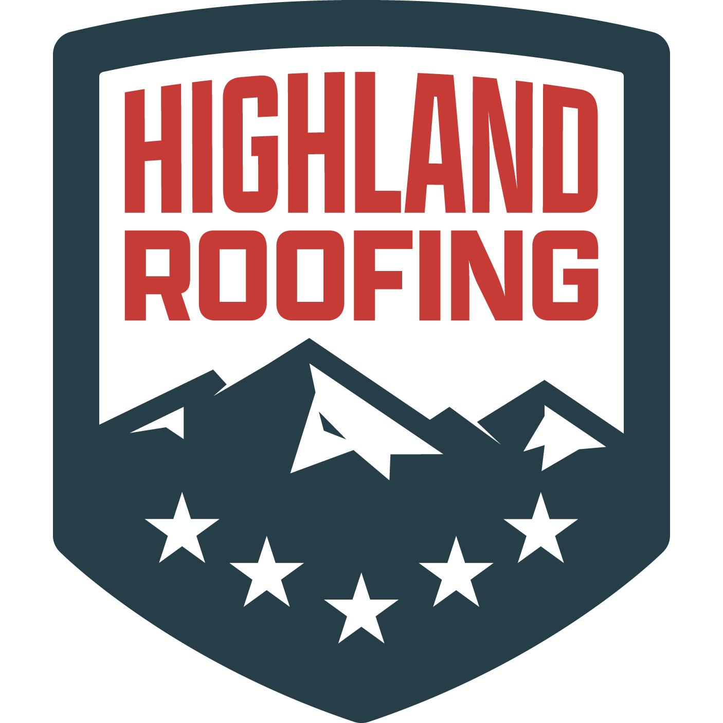 Highland Roofing and Construction