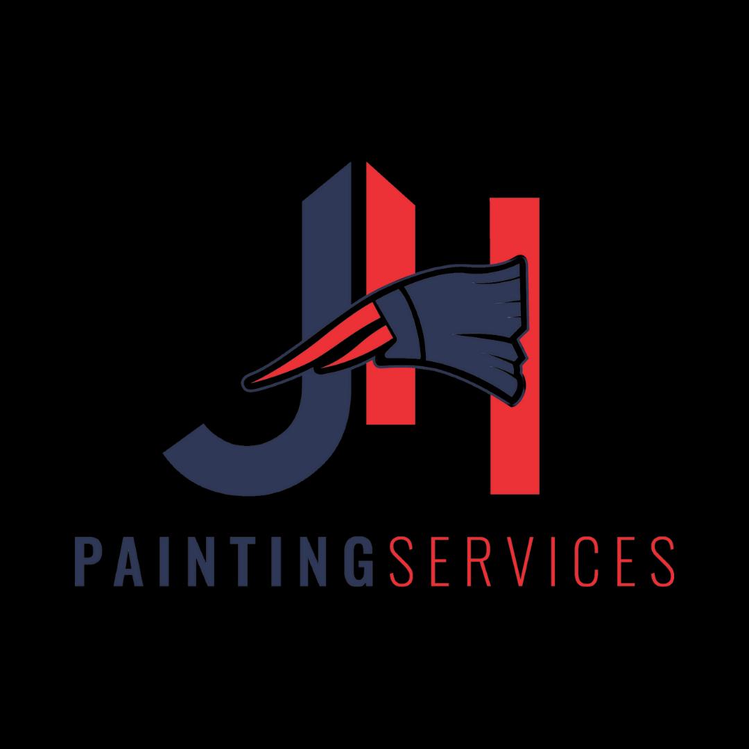 DORYS JANITORIAL CLEANING SERVICES INC