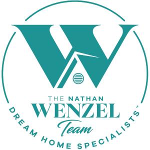 The Nathan Wenzel Team