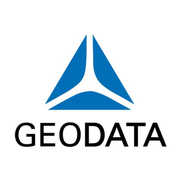 GEODATA OÖ ZT GmbH Zweigniederlassung Vöcklabruck