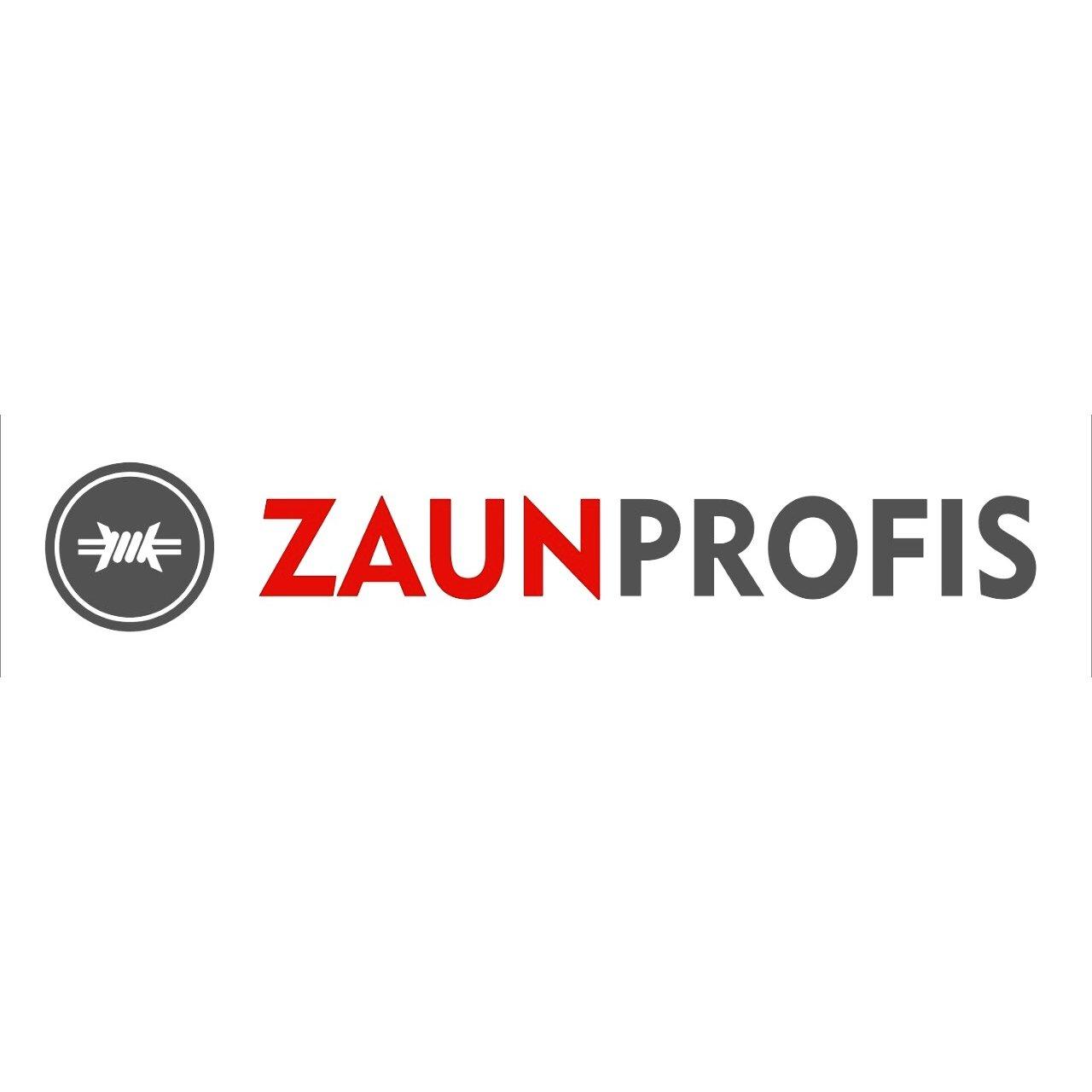 ZAUNPROFIS GmbH