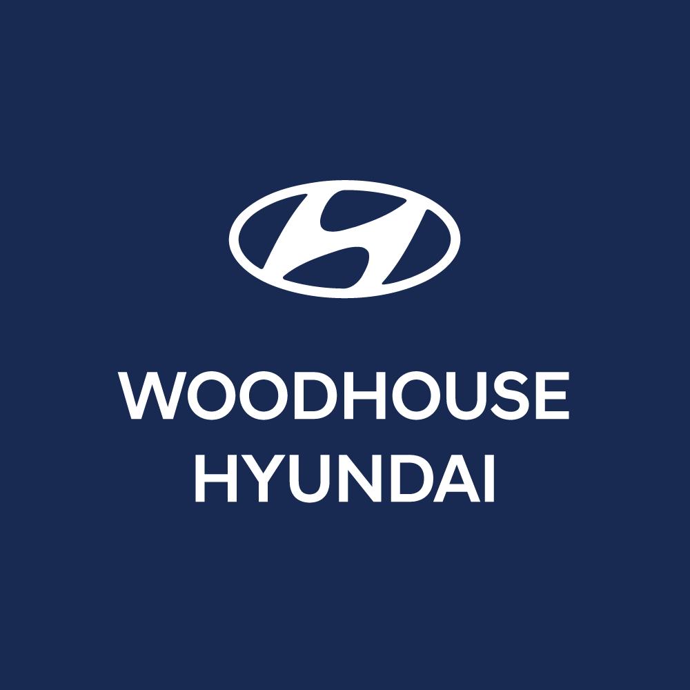 Woodhouse Hyundai Elkhorn