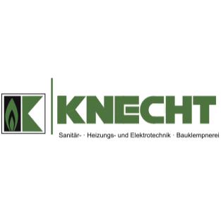 Knecht GmbH