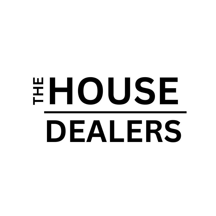 Kristen Webster | The House Dealers