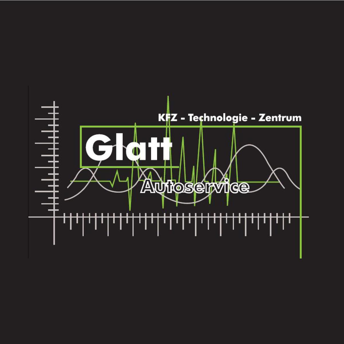 KFZ-Technologie-Zentrum Glatt GbR