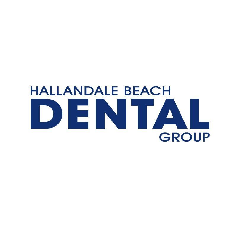 Hallandale Beach Dental Group