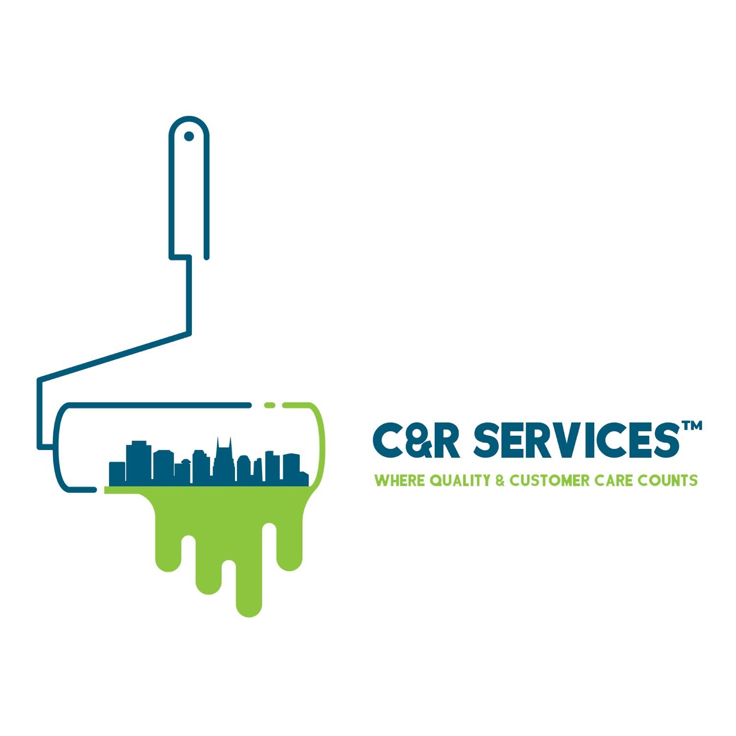 C&R Services, Inc.