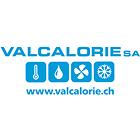 Valcalorie SA