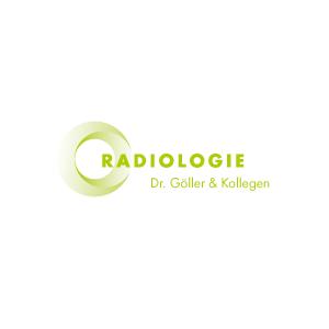 Radiologie Dr. Göller & Kollegen