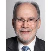 Elliot Riegelhaupt, MD