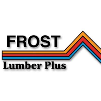 Frost Lumber Co Inc.
