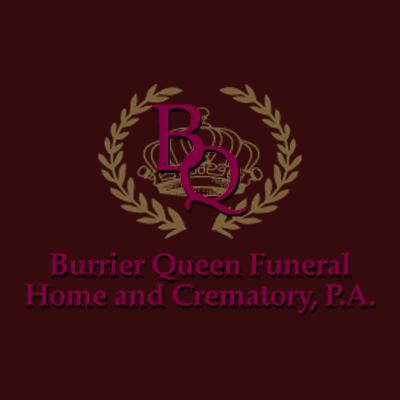 Burrier Queen Funeral Home & Crematory PA