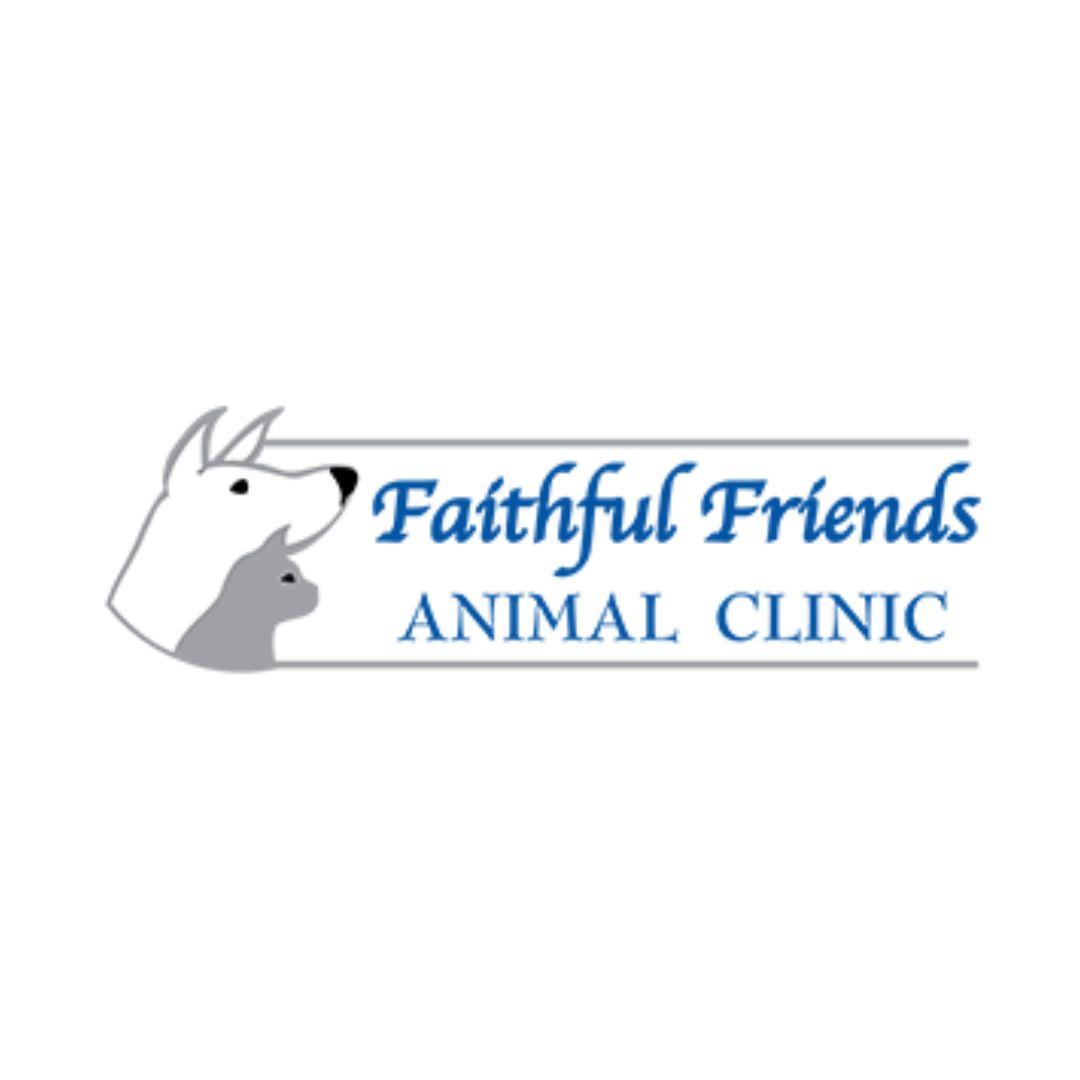 Faithful Friends Animal Clinic