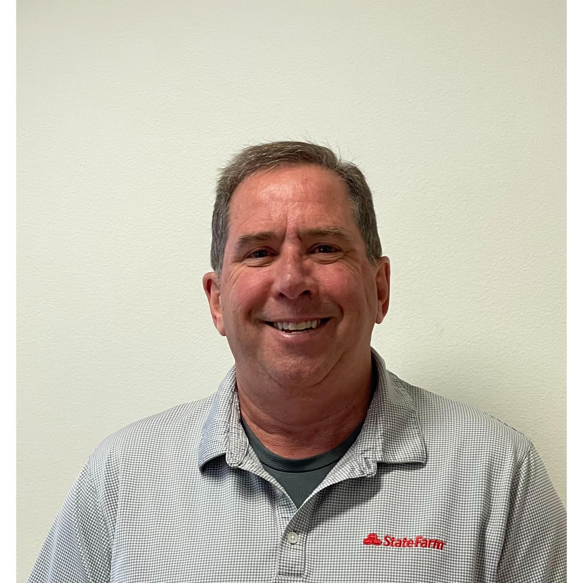 Rory Wold - State Farm Insurance Agent