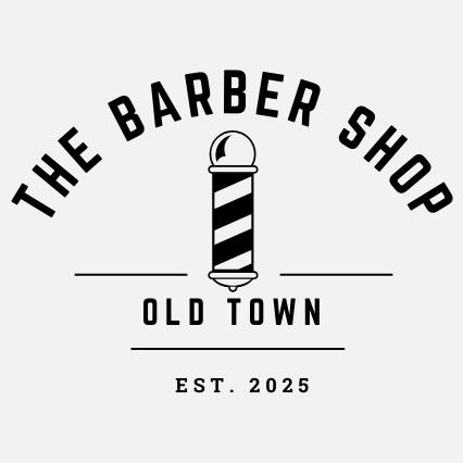 The Barber Shop Oldtown