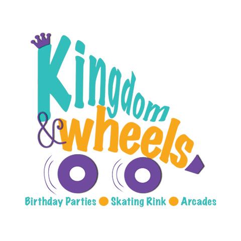 Kingdom & Wheels