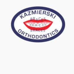Kazmierski Orthodontics