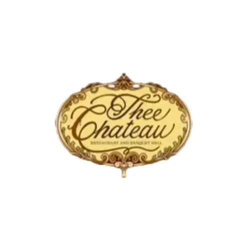 Thee Chateau Banquet Hall