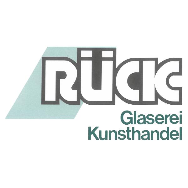 Glaserei Rück Köln