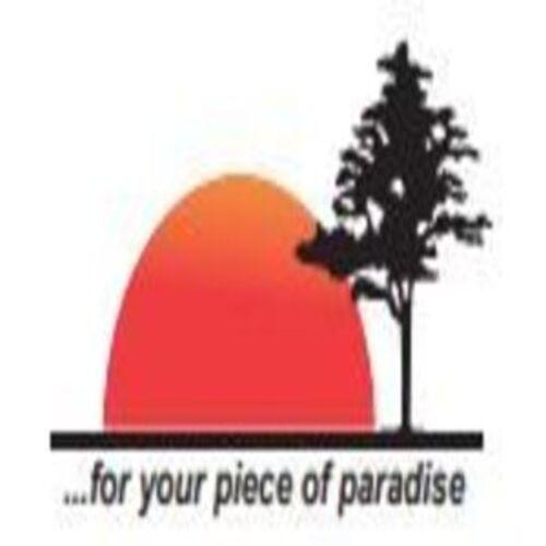 Eden Lawn & Tree Service