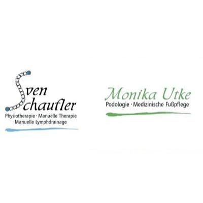 Praxis im Gerberviertel Inh. Sven Schaufler