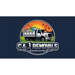 C&J Removals