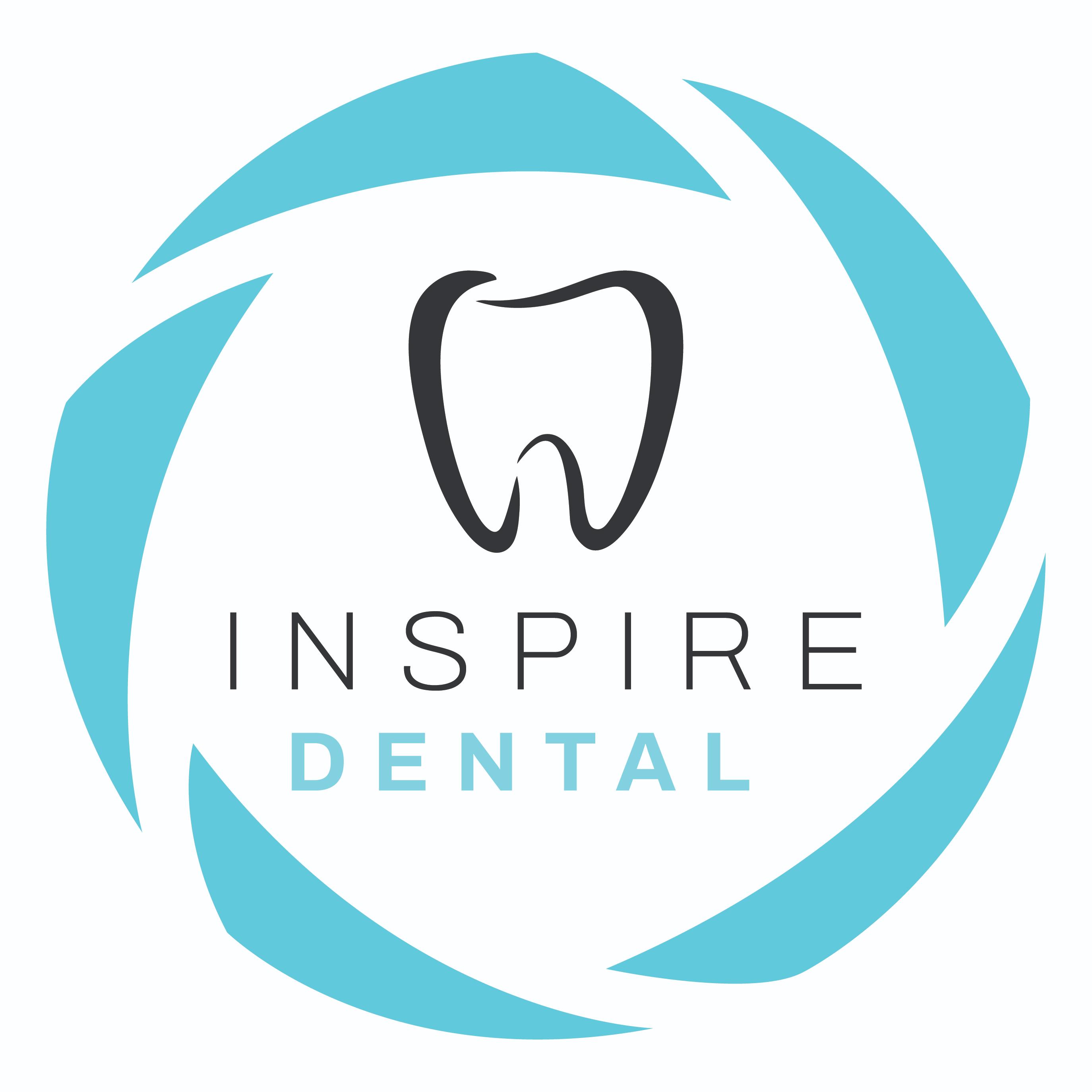Inspire Dental of Raleigh