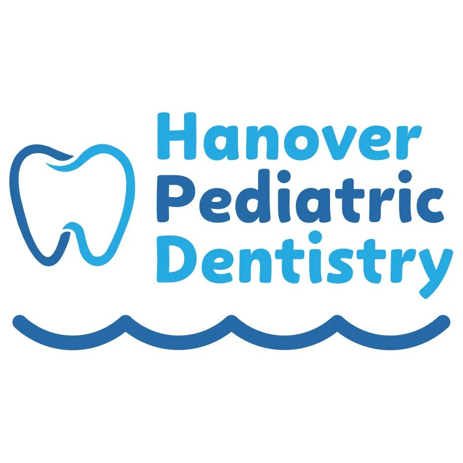 Hanover Pediatric Dentistry