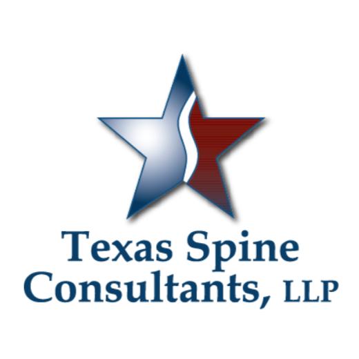 Haariss Bin Ilyas, M.D.