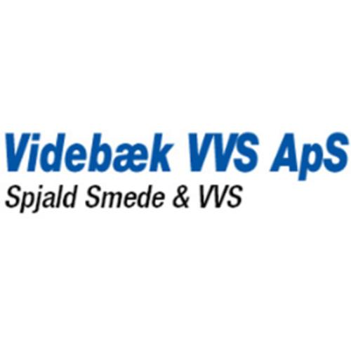 Videbæk VVS ApS