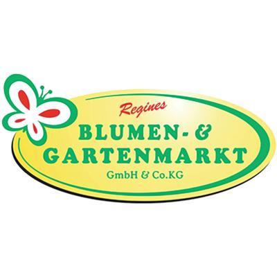 Regines Blumen- & Gartenmarkt GmbH & Co. KG