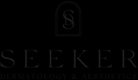 Seeker Dermatology: Paige Seeker, MD