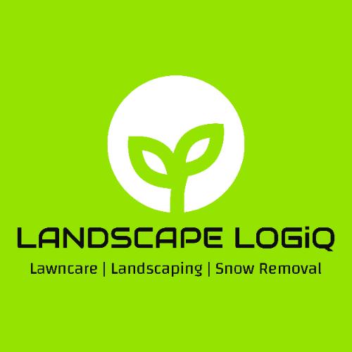 Landscape LOGiQ LLC