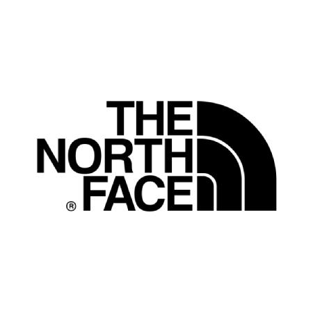 The North Face - Landmark