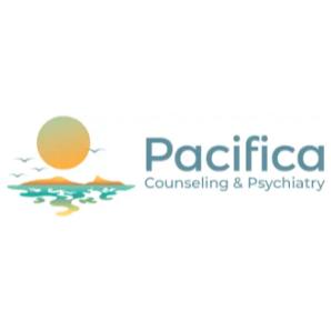 Pacifica Counseling & Psychiatry