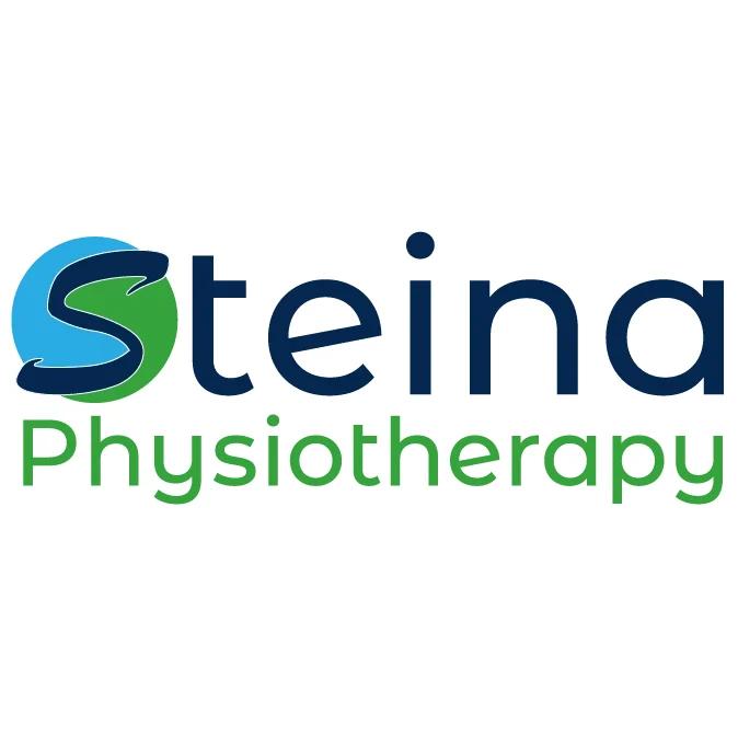 Steina Physiotherapy