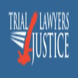 Trial Lawyers for Justice