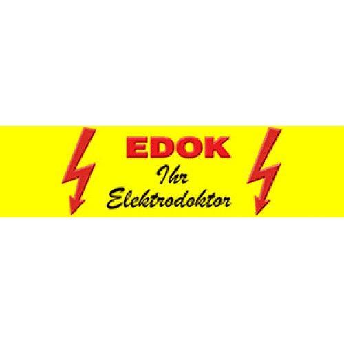 EDOK Elektrotechnik GmbH
