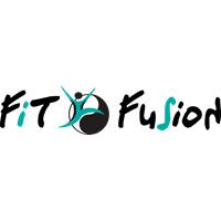Fit Fusion