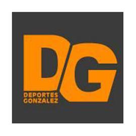 Deportes González