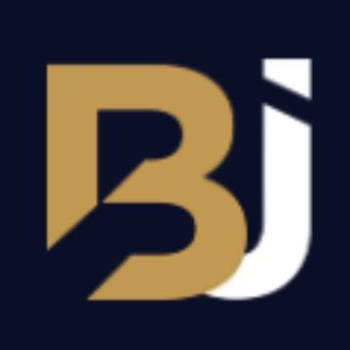 Blake Jones Law Firm LLC