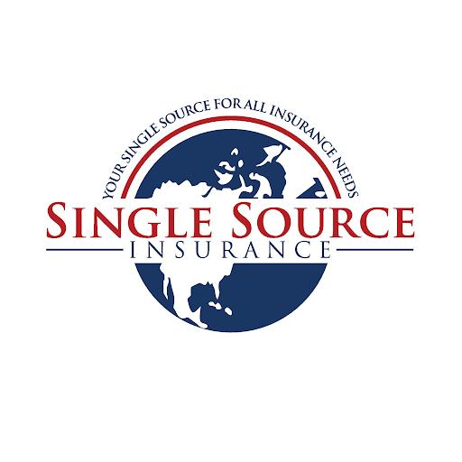 Single Source Insurance