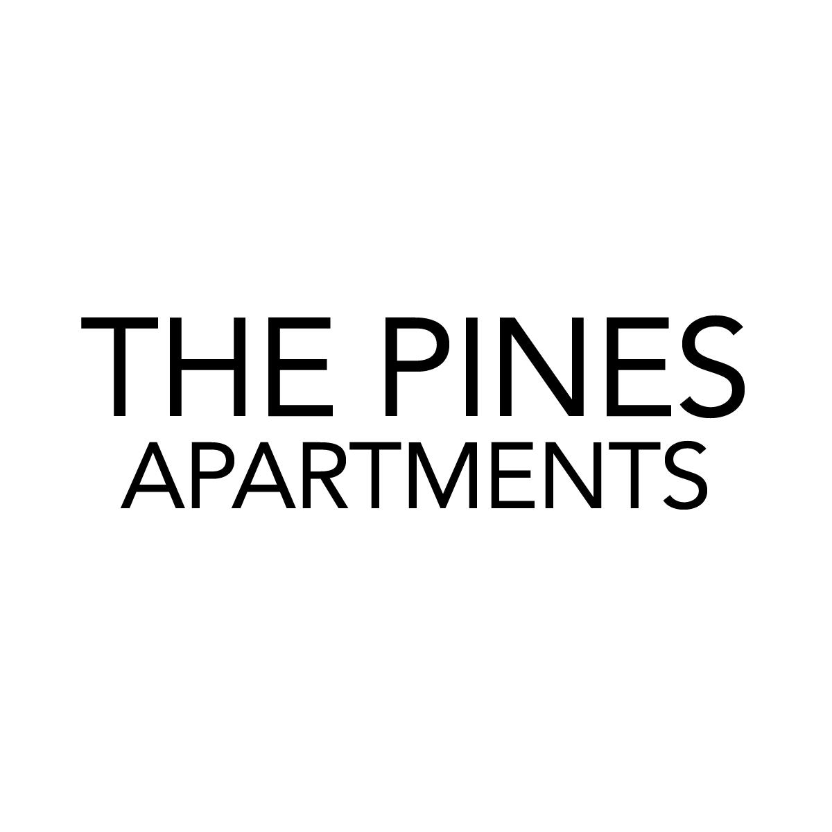 The Pines