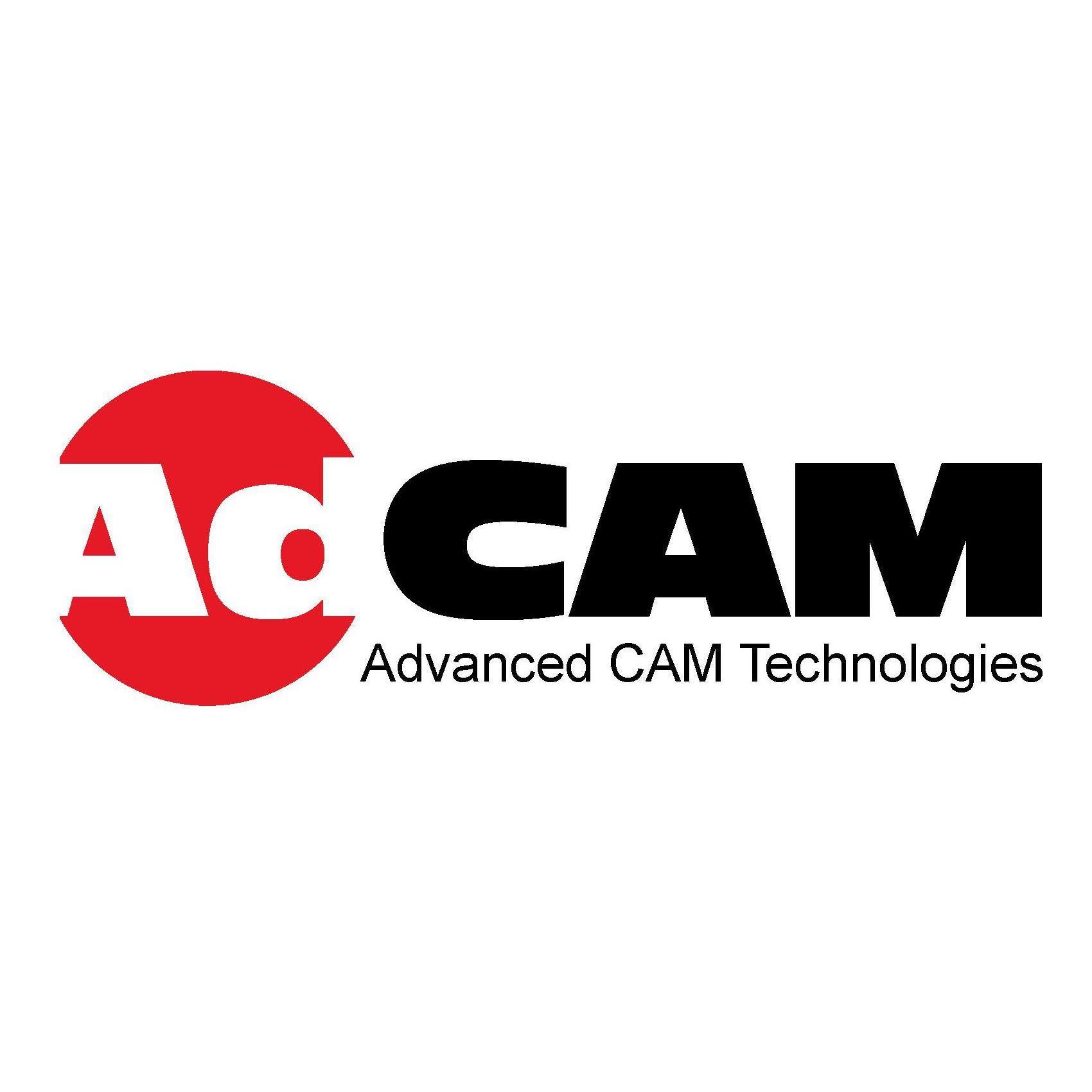 AdCAM Technologies GmbH